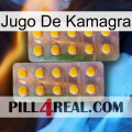 Kamagra Juice new10